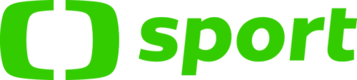 ČT sport