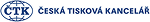 ČTK